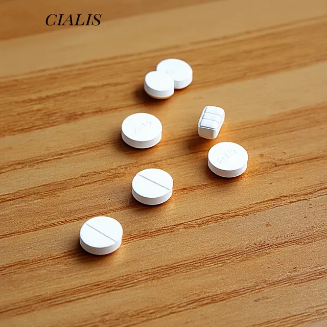 Avis acheter cialis